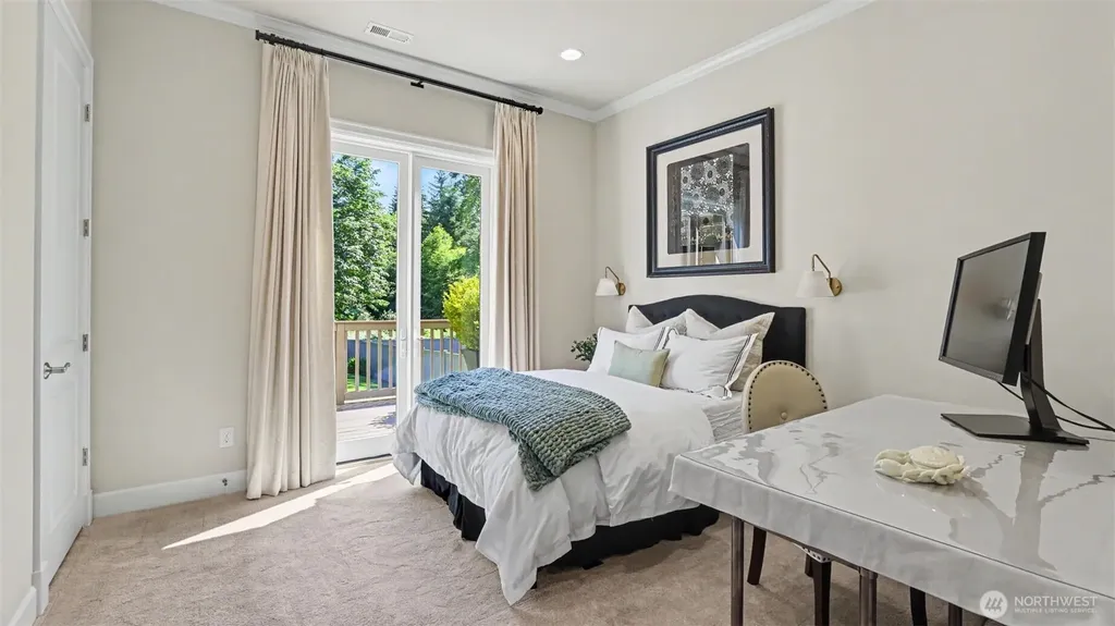 16941 SE 140th Street Renton WA 98059