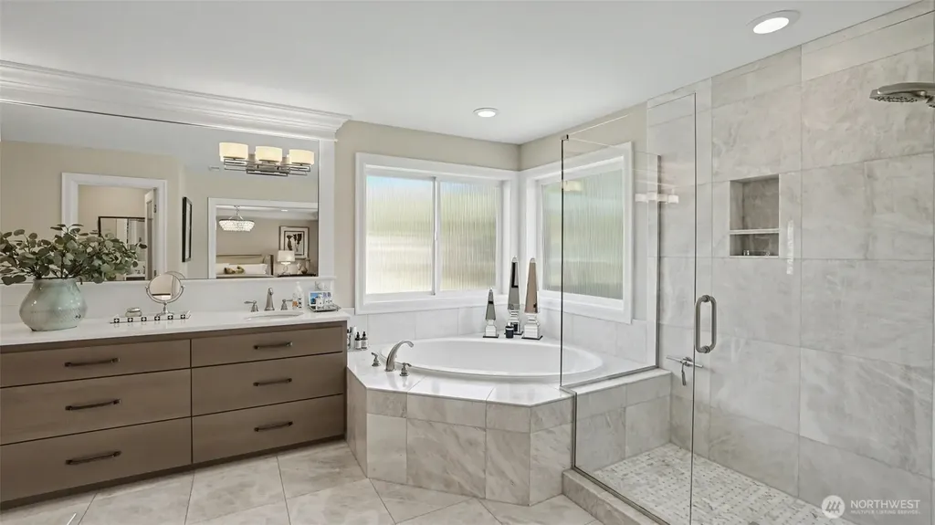 16941 SE 140th Street Renton WA 98059
