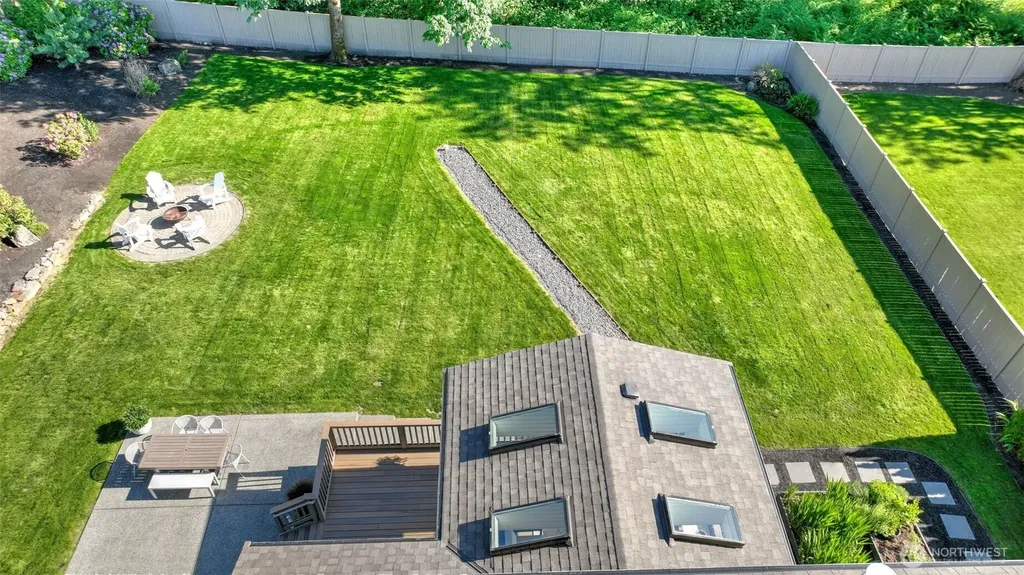 16941 SE 140th Street Renton WA 98059