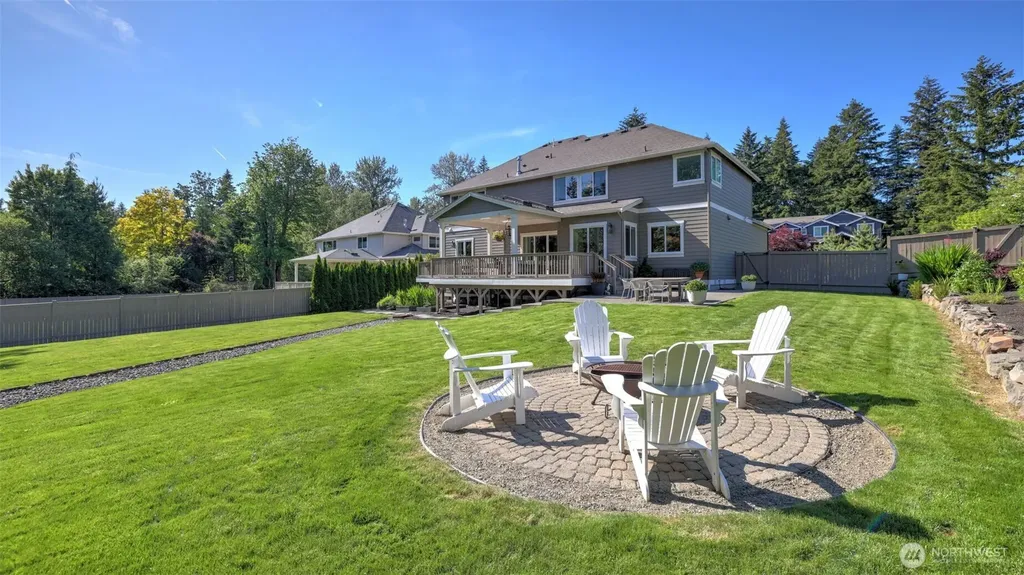 16941 SE 140th Street Renton WA 98059