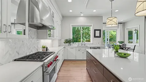 16941 SE 140th Street Renton WA 98059