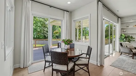 16941 SE 140th Street Renton WA 98059