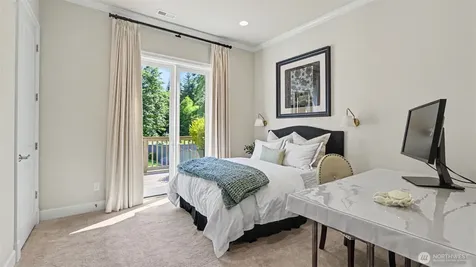 16941 SE 140th Street Renton WA 98059