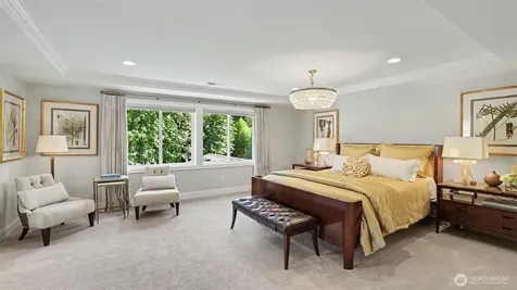 16941 SE 140th Street Renton WA 98059