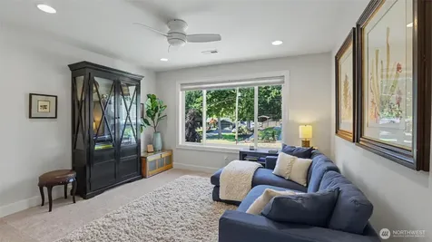 16941 SE 140th Street Renton WA 98059