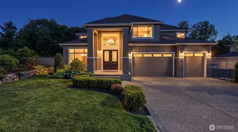 16941 SE 140th Street Renton WA 98059