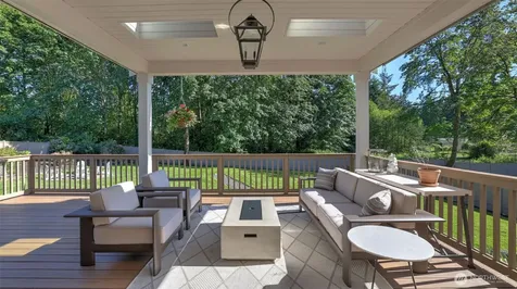 16941 SE 140th Street Renton WA 98059