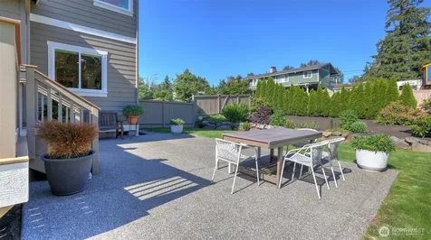 16941 SE 140th Street Renton WA 98059