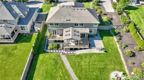 16941 SE 140th Street Renton WA 98059