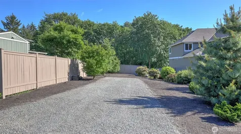 16941 SE 140th Street Renton WA 98059