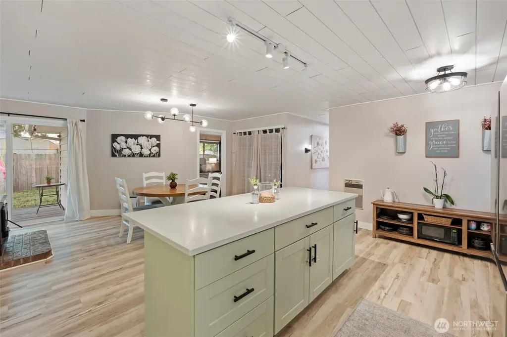 316 E Plum Street Centralia WA 98531
