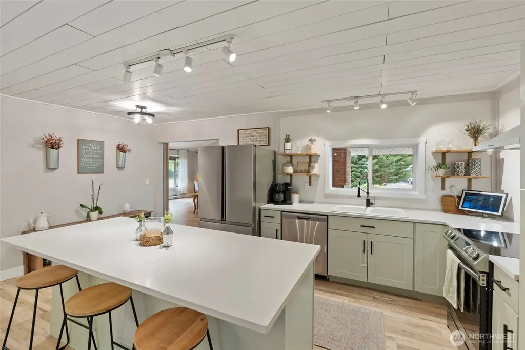 316 E Plum Street Centralia WA 98531