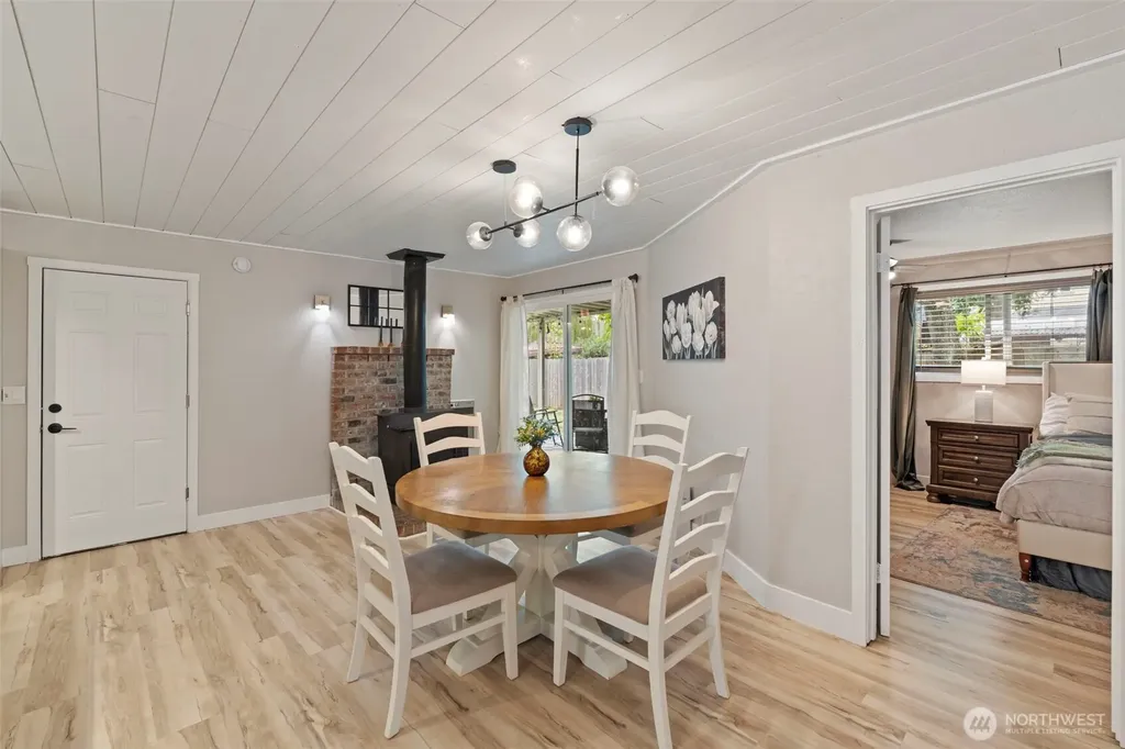316 E Plum Street Centralia WA 98531
