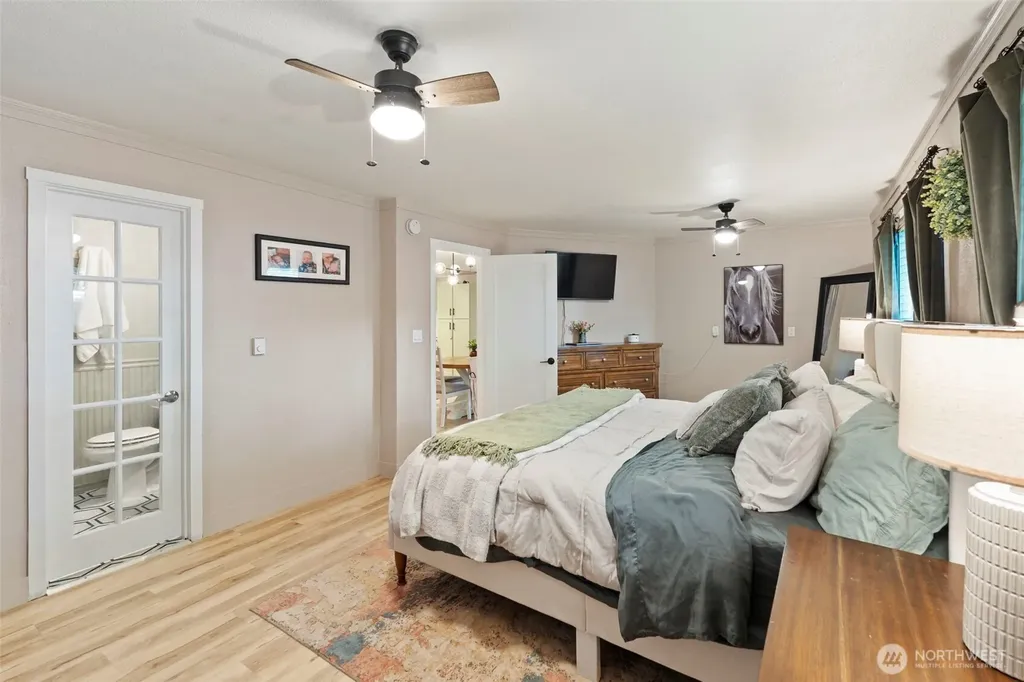 316 E Plum Street Centralia WA 98531
