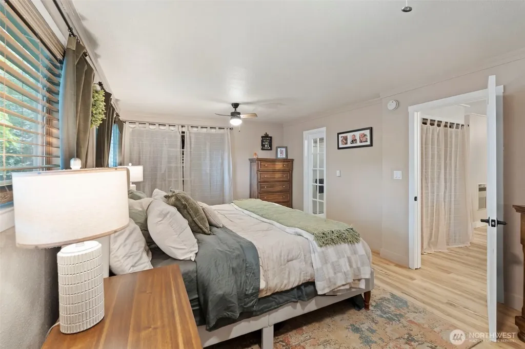 316 E Plum Street Centralia WA 98531