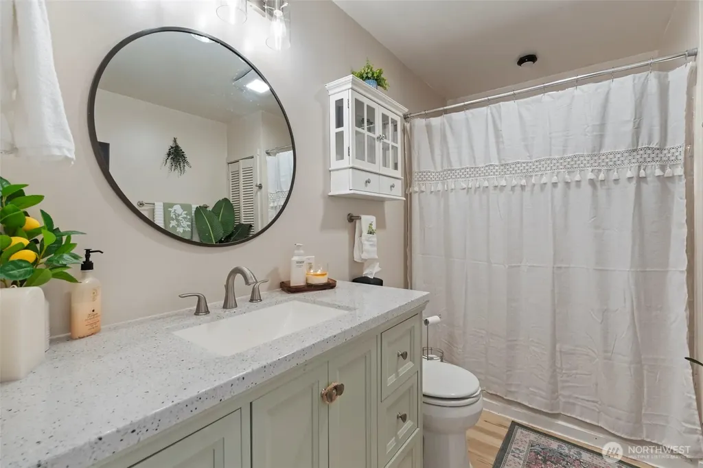 316 E Plum Street Centralia WA 98531