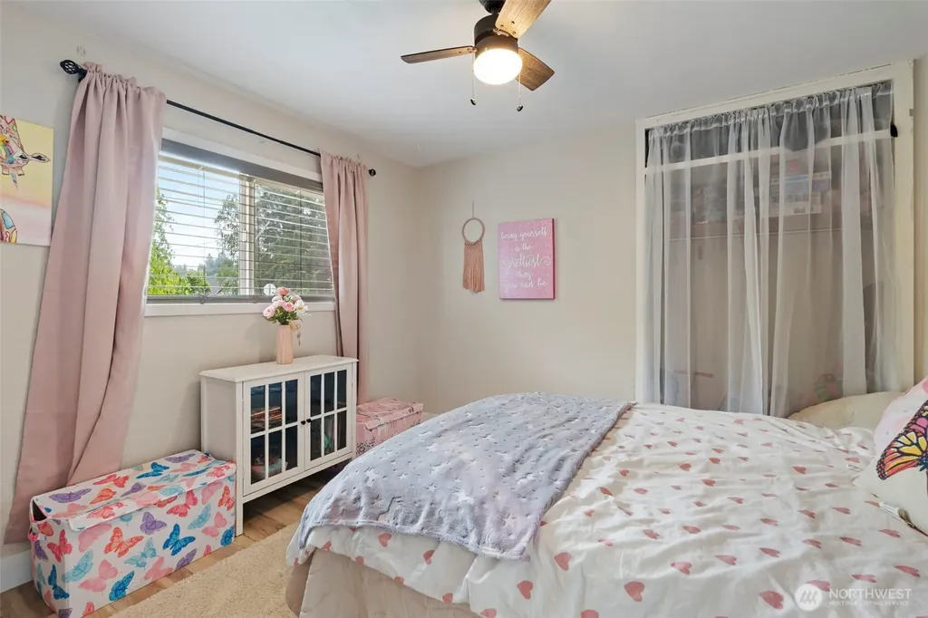 316 E Plum Street Centralia WA 98531
