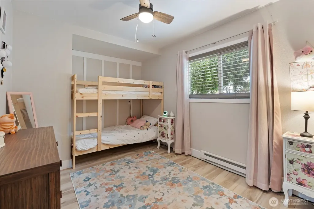 316 E Plum Street Centralia WA 98531