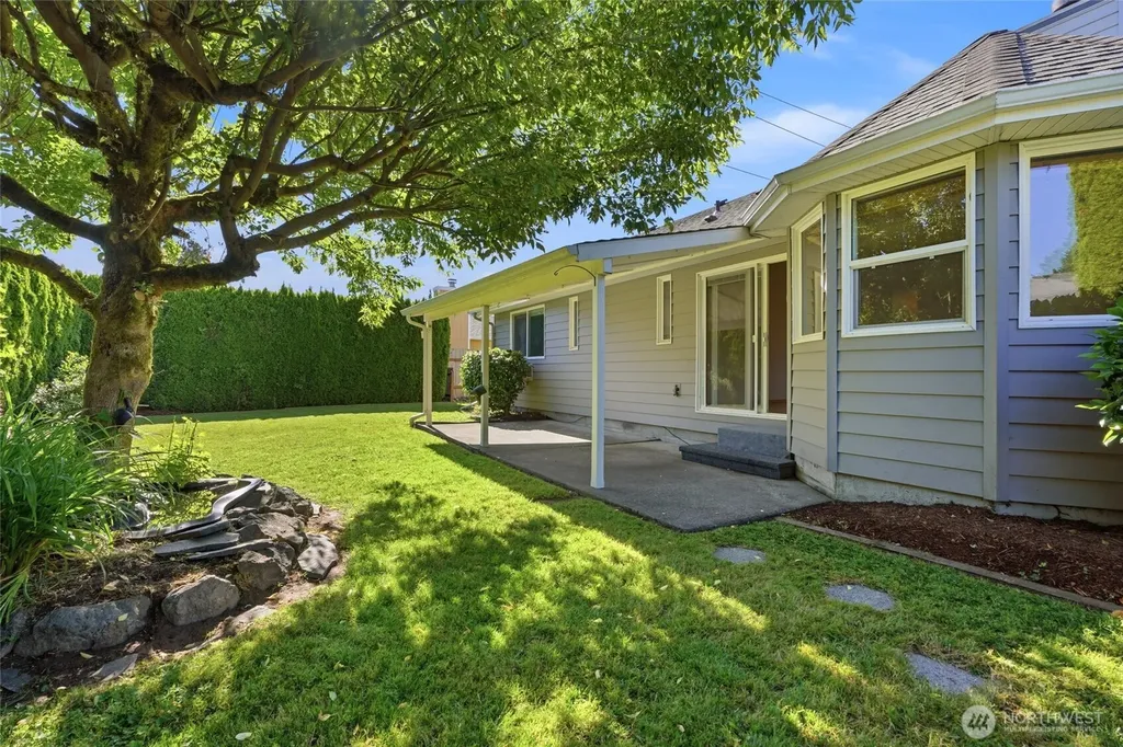 232 Sparks Kelso WA 98626