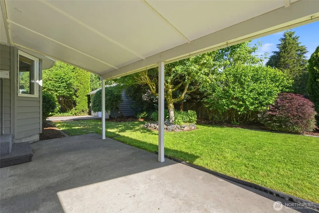 232 Sparks Kelso WA 98626