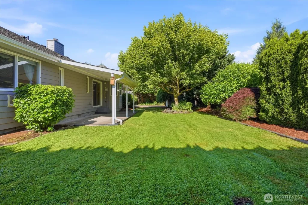 232 Sparks Kelso WA 98626