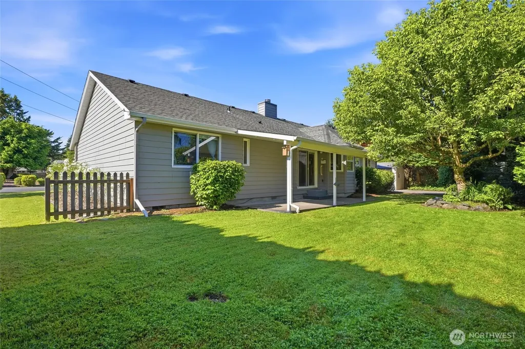 232 Sparks Kelso WA 98626