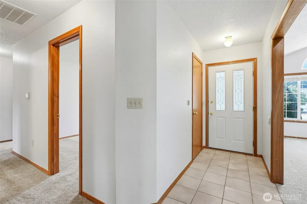 232 Sparks Kelso WA 98626
