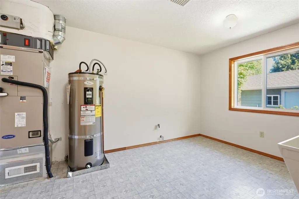232 Sparks Kelso WA 98626