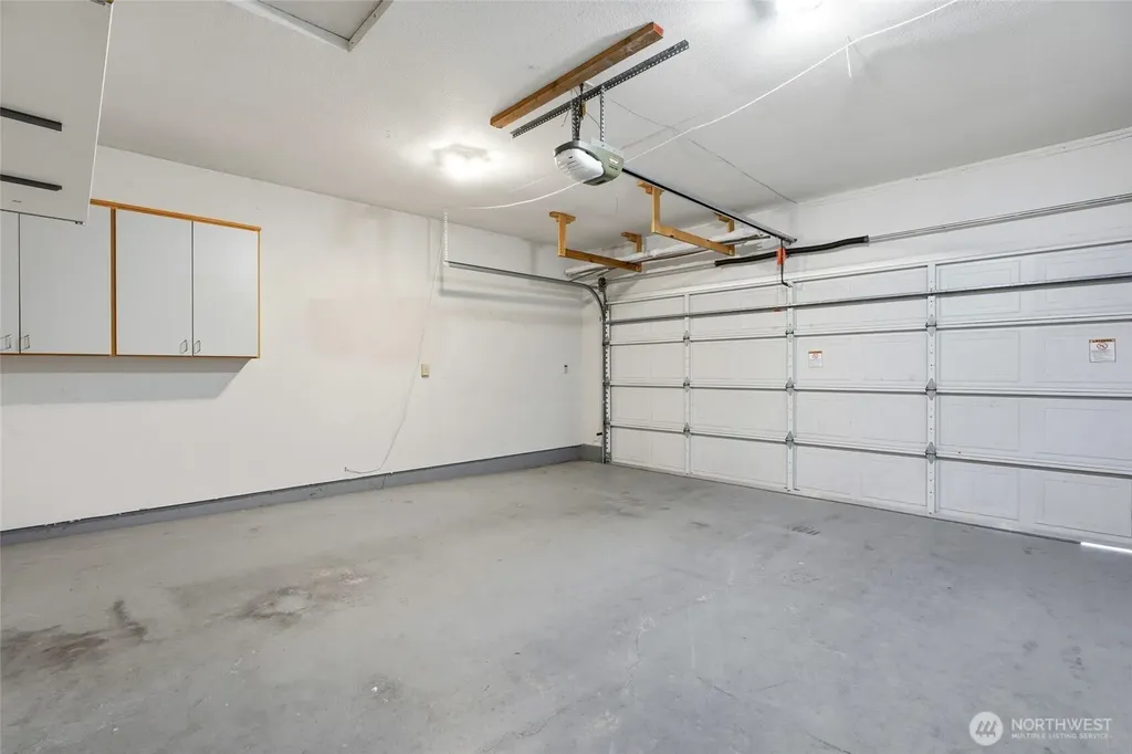232 Sparks Kelso WA 98626
