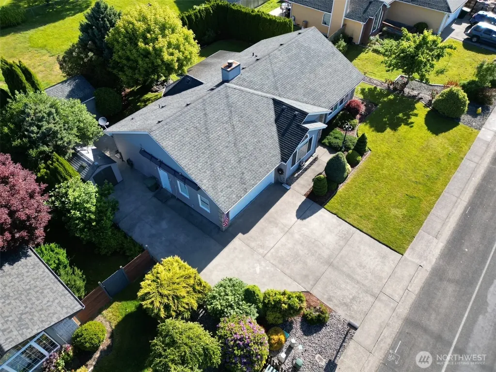 232 Sparks Kelso WA 98626