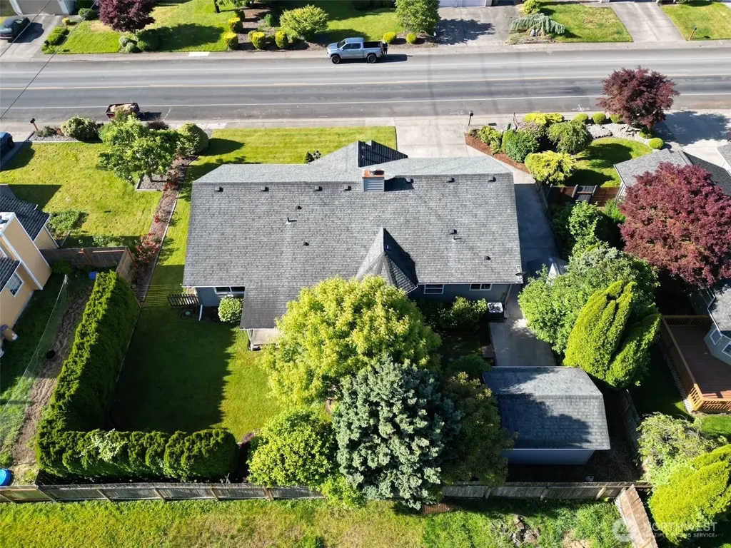 232 Sparks Kelso WA 98626