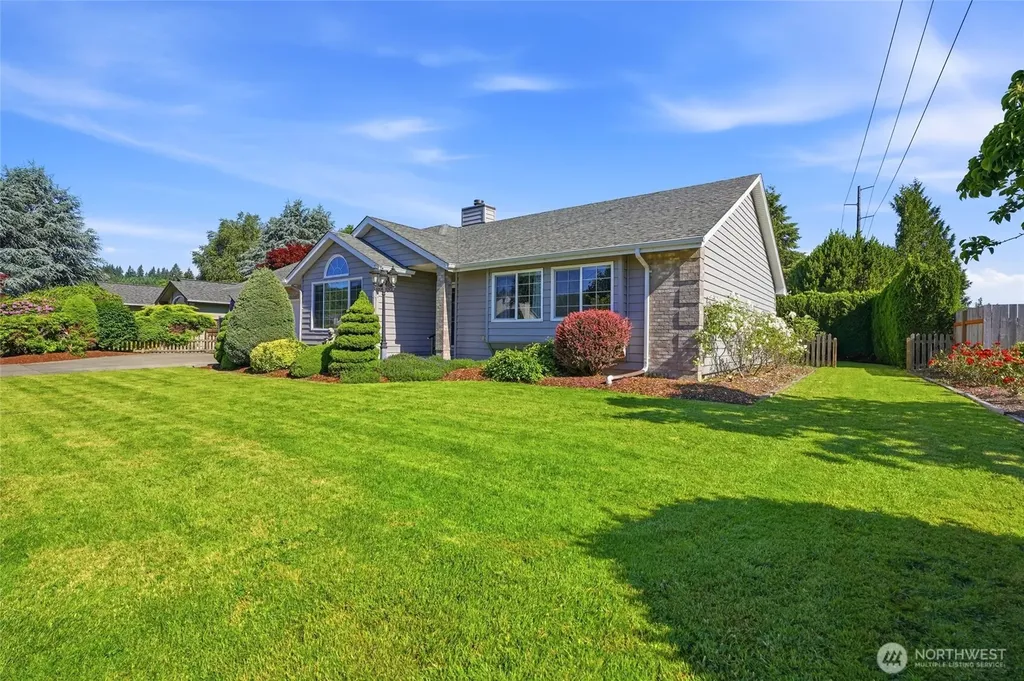 232 Sparks Kelso WA 98626
