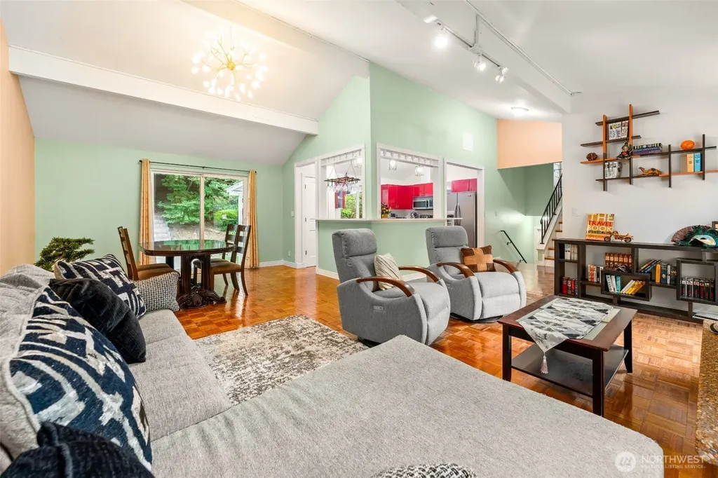 14616 106th Avenue NE Bothell WA 98011