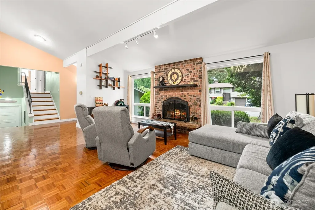 14616 106th Avenue NE Bothell WA 98011
