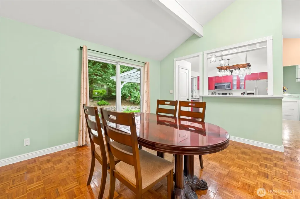 14616 106th Avenue NE Bothell WA 98011