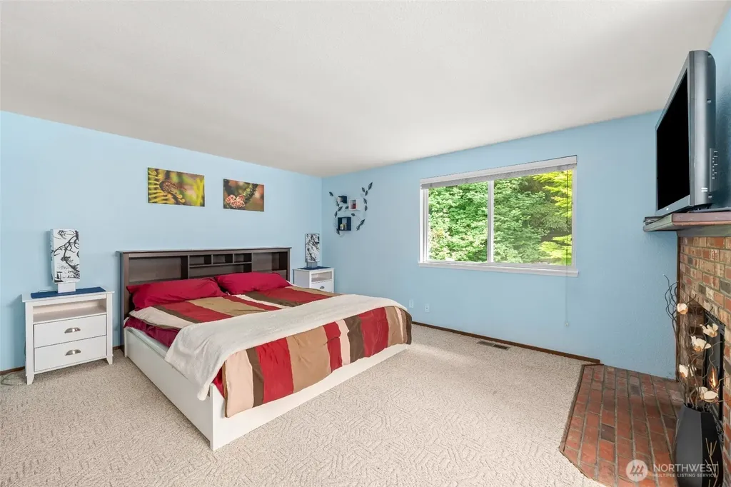 14616 106th Avenue NE Bothell WA 98011