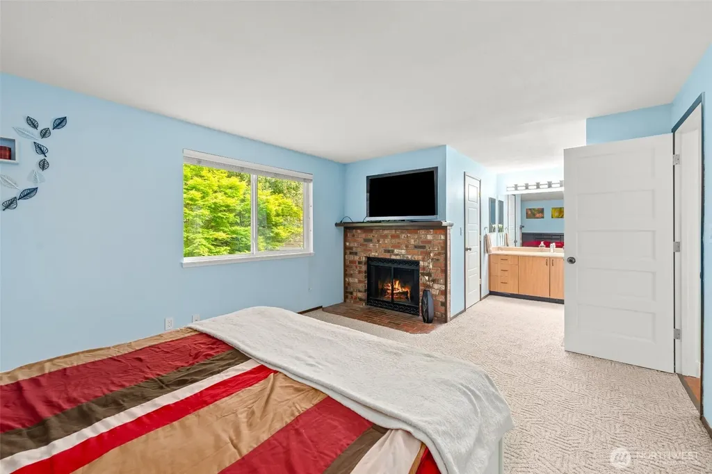 14616 106th Avenue NE Bothell WA 98011