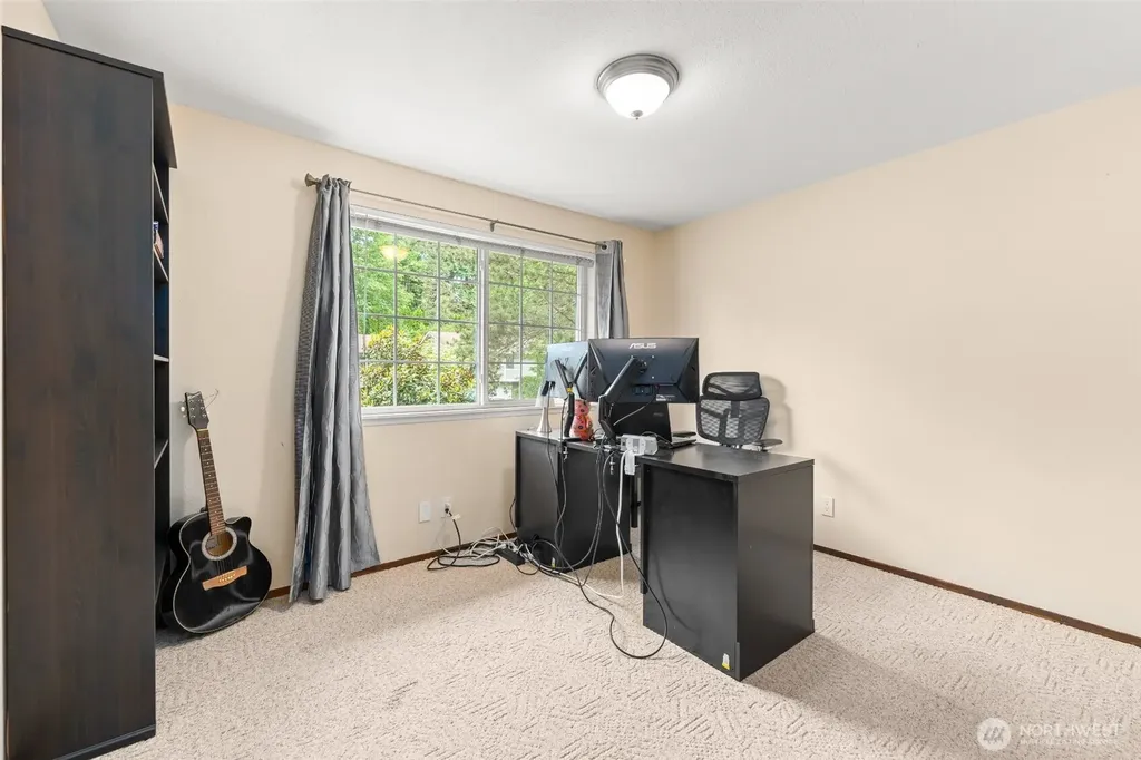 14616 106th Avenue NE Bothell WA 98011