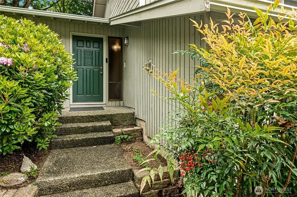 14616 106th Avenue NE Bothell WA 98011