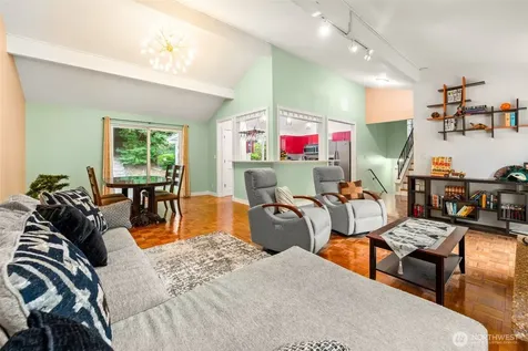 14616 106th Avenue NE Bothell WA 98011