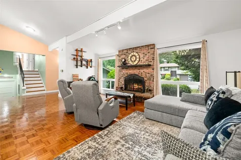 14616 106th Avenue NE Bothell WA 98011
