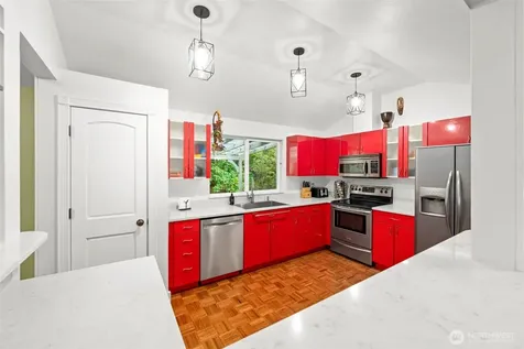 14616 106th Avenue NE Bothell WA 98011