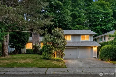 14616 106th Avenue NE Bothell WA 98011