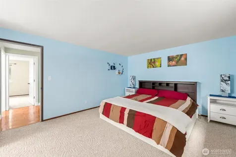 14616 106th Avenue NE Bothell WA 98011