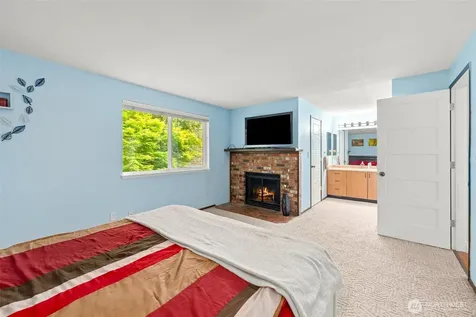 14616 106th Avenue NE Bothell WA 98011