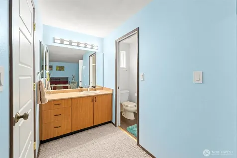 14616 106th Avenue NE Bothell WA 98011