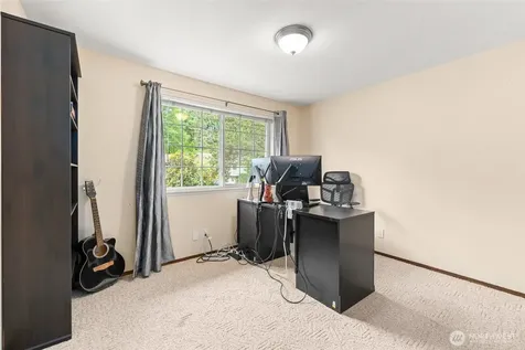 14616 106th Avenue NE Bothell WA 98011