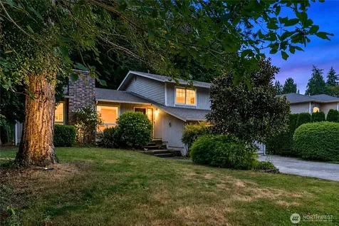 14616 106th Avenue NE Bothell WA 98011