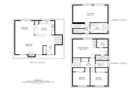 14616 106th Avenue NE Bothell WA 98011