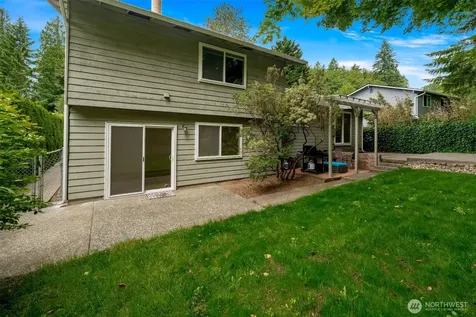14616 106th Avenue NE Bothell WA 98011